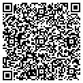 QR code with Lykes Citrus contacts