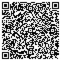 QR code with Gadco contacts