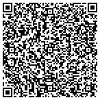 QR code with Transbay General Trnsprtn Service contacts