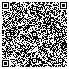 QR code with Callahan Animal Hospital contacts