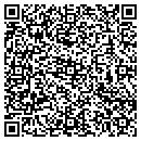 QR code with Abc Claims Recovery contacts