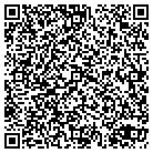 QR code with Commercial Drywall and Plst contacts