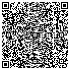 QR code with David Milbauer MD PA contacts