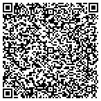 QR code with Accurate Adjusting Enterprises Inc contacts
