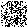 QR code with Adjusters contacts