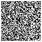 QR code with Medical Park Eye Care contacts