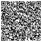 QR code with Siloam Springs Head Start contacts