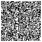 QR code with Grace Episocopal Learning Center contacts