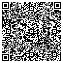 QR code with Cafe Dellago contacts