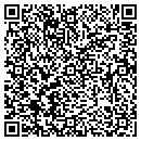 QR code with Hubcap City contacts