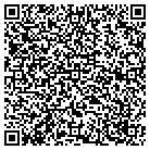 QR code with Riverwalk Endoscopy Center contacts