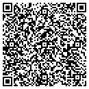 QR code with TNT Lawn Service Inc contacts