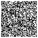 QR code with El Paraiso Furniture contacts