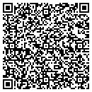 QR code with Rector Insulation contacts
