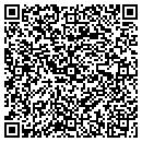 QR code with Scooters Fix All contacts