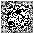 QR code with Jewish Matchmaking Co contacts