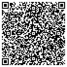 QR code with Atlas Title Insurance Agency contacts