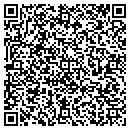 QR code with Tri County Sound Inc contacts