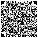 QR code with Tony Dunn Acoustics contacts