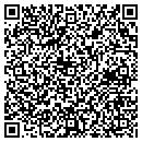 QR code with Internet Nelmork contacts