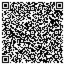 QR code with Executive Hardware contacts