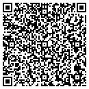 QR code with G&R Carpentry contacts