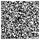 QR code with Gilchrist Onsight Theraph contacts