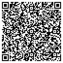 QR code with Simon Roofing & Sheet Metal contacts