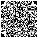 QR code with Reality Sports Inc contacts