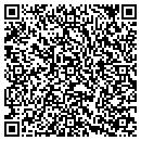 QR code with Best-Way USA contacts