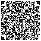 QR code with Enrico Imports Inc contacts