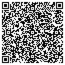 QR code with Dixie Lodge ACLF contacts