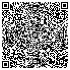 QR code with Classic American Homes Inc contacts