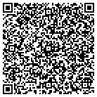 QR code with First Baptist Chr-Eaton Park contacts
