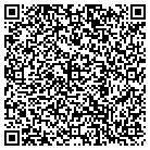 QR code with King & Queen of Drywall contacts