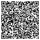 QR code with Earl A Hollis Inc contacts