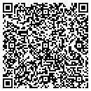 QR code with Kim's Tire Corp contacts