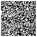 QR code with Southeast Growers contacts