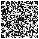 QR code with Aeromar Air Freight contacts
