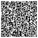 QR code with Marina Motel contacts