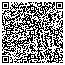 QR code with James G Gilmour PA contacts