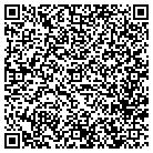 QR code with Christian Home Realty contacts