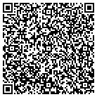 QR code with Xpressions Hair Studio contacts