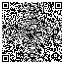 QR code with Rosarios Beauty Salon contacts