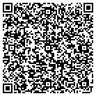 QR code with Precision Torque Converters contacts