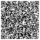 QR code with Personal Touch Jewelers Inc contacts
