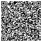 QR code with Catalina Beach Club Office contacts