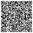 QR code with Marias Harvesting Inc contacts