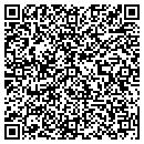 QR code with A K Food Mart contacts
