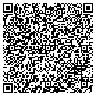 QR code with Best Griner & Assoc Engirs Inc contacts